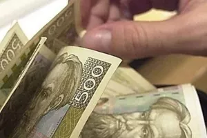 Stupili na snagu zakoni iz porezne reforme: Evo što se sve promijenilo s prvim danom nove 2017. godine