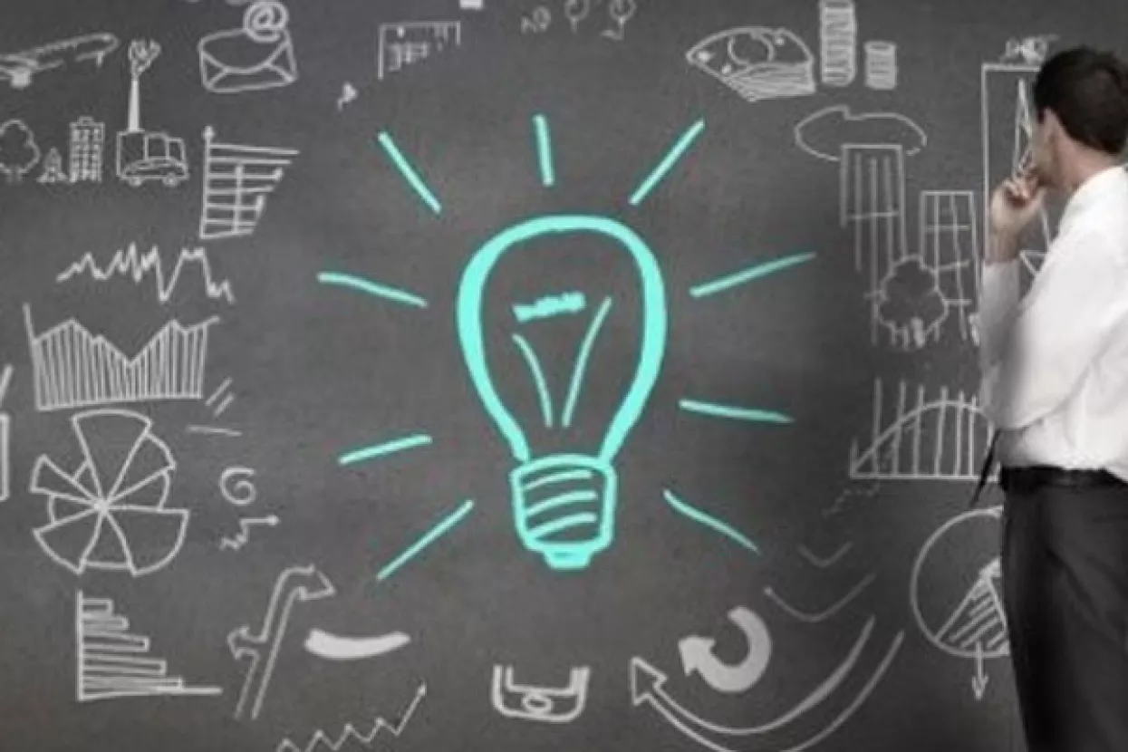 Ovo je pet najboljih hrvatskih startupova