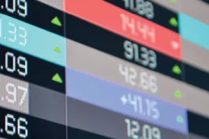 Tržište kapitala u 2017. - Najveća jagma bit će za turističkim dionicama