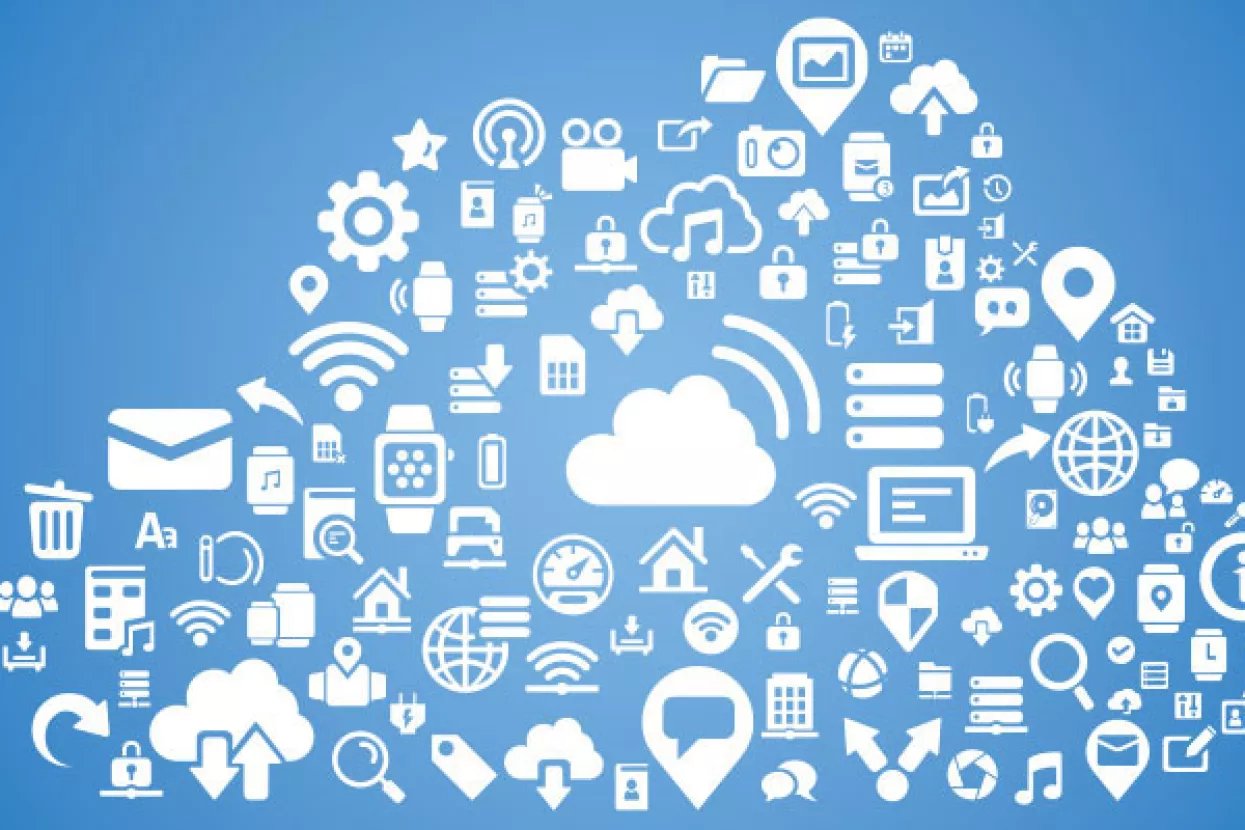 Što nas čeka u javnoj nabavi: Bit će više posla za državu, ali i više žalbi na natječajima