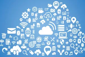 Što nas čeka u javnoj nabavi: Bit će više posla za državu, ali i više žalbi na natječajima