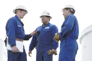 Presušio najvažniji resurs – kvalificirani radnici