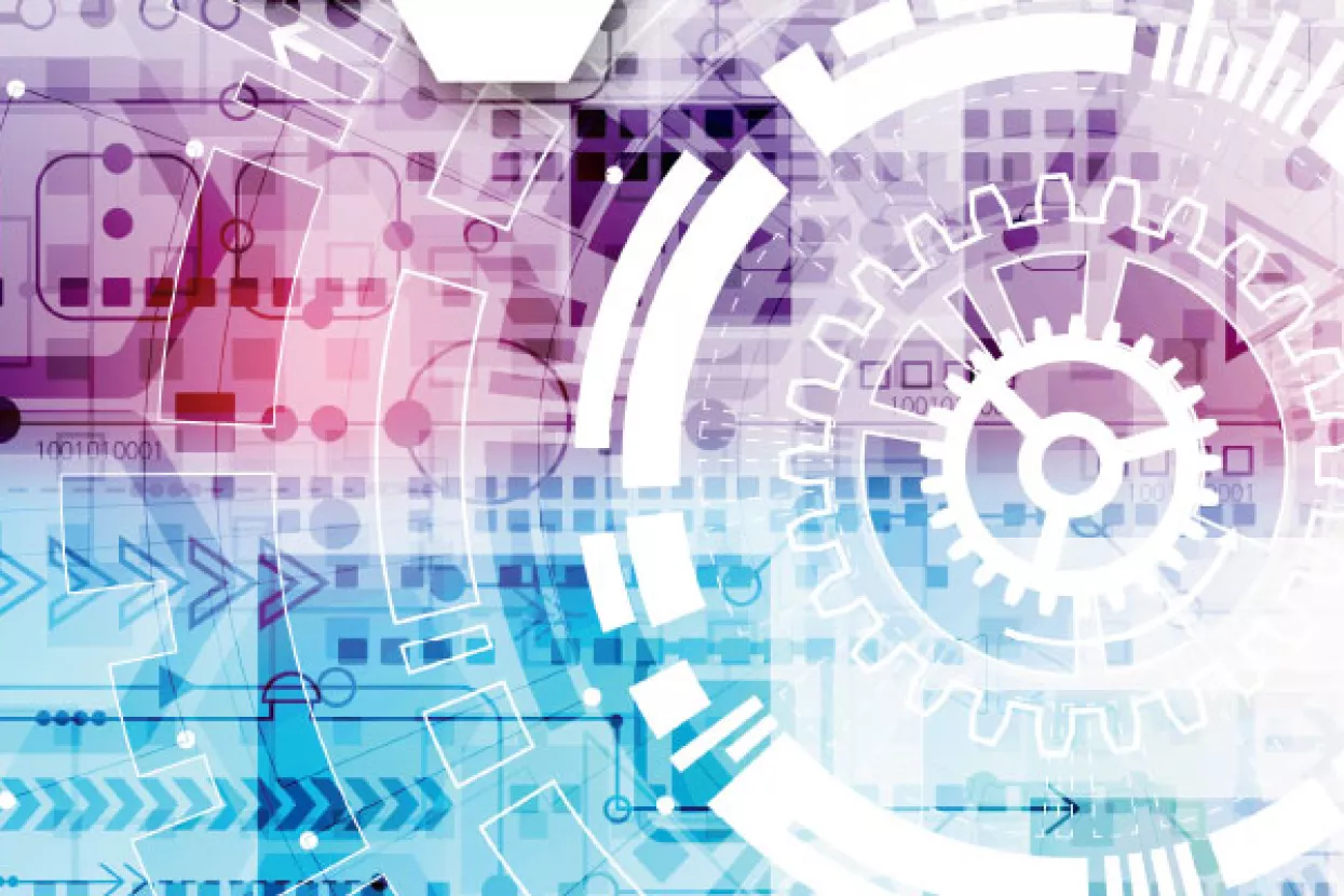 Makroekonomisti: Vlada u 2017. ne ulazi ni dovoljno hrabro ni dovoljno radikalno