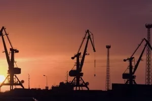 Hoće li početak 2017. donijeti oporavak na tržištu sirovom naftom?