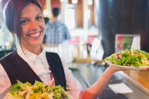 MojPosao: Lani 33 posto više oglasa, najviše za turizam