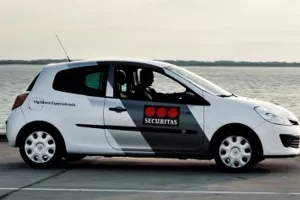 Tehnomobil securitas i Securitas Hrvatska od danas jedna tvrtka