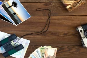 Deset zemalja u kojima visokoobrazovani emigranti najbolje zarađuju