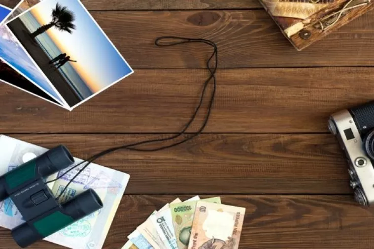 Deset zemalja u kojima visokoobrazovani emigranti najbolje zarađuju