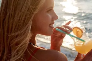 HTZ u suradnji s Google ZOO pokrenuo zamamnu zimsku kampanju na &scaron;est trži&scaron;ta