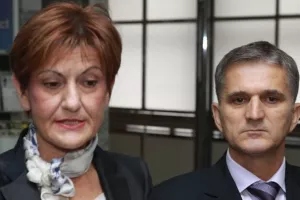 Dalić: Prodaja HEP-a jača energetsku nezavisnost, uklanja prostor za uhljebništvo