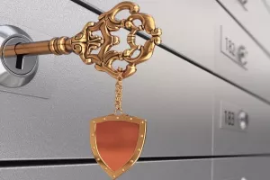 Završava era bankarskih tajni u Švicarskoj