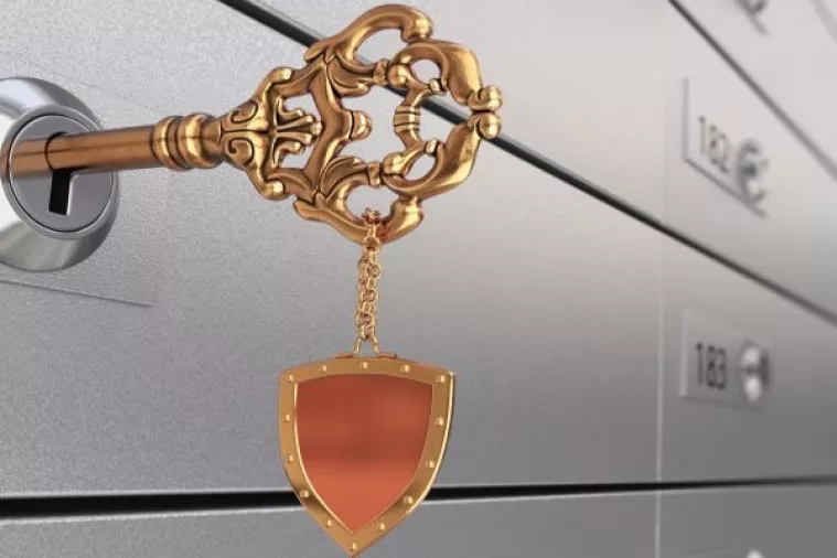 Završava era bankarskih tajni u Švicarskoj