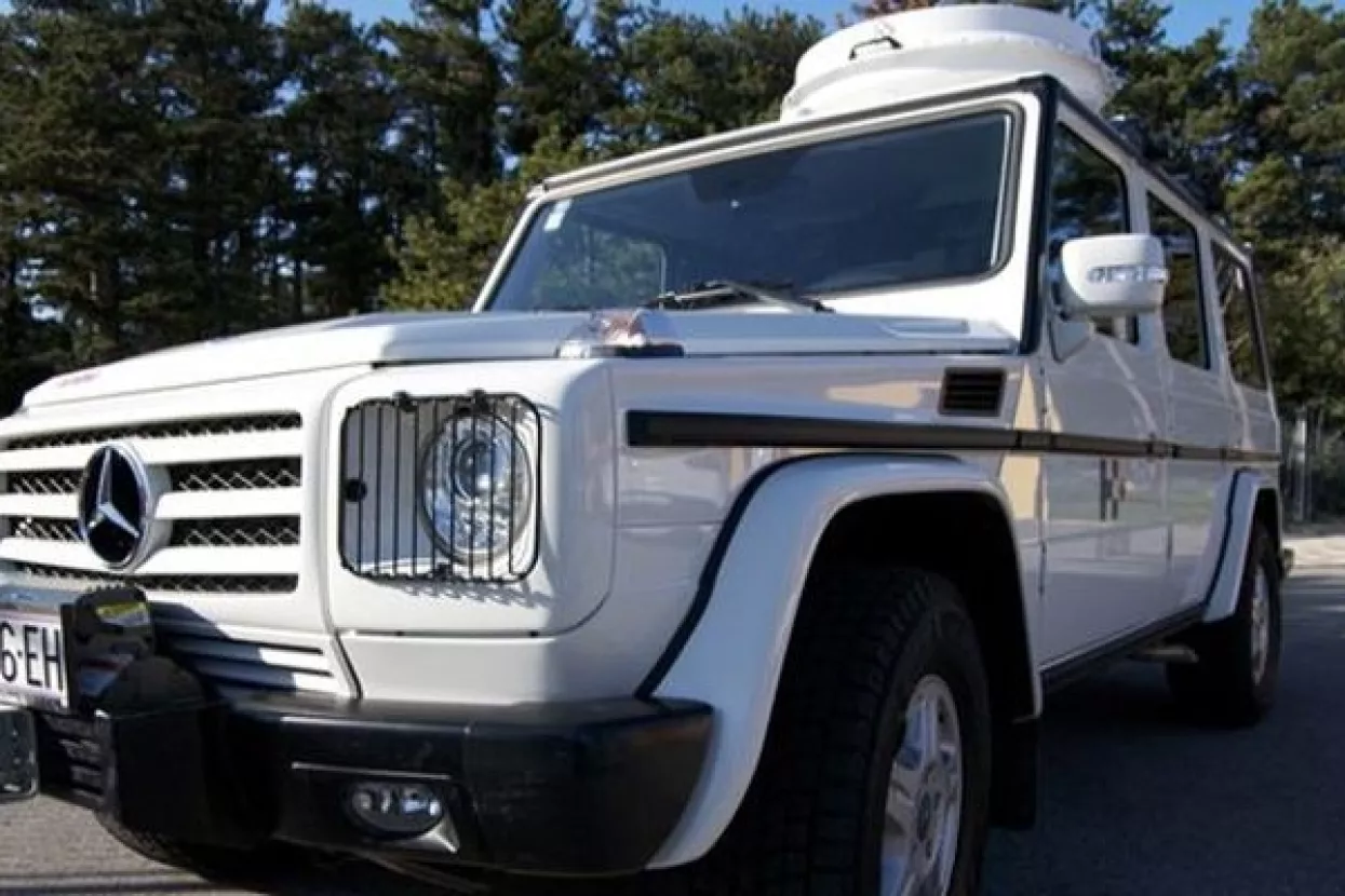 HAKOM odbacio napise o rastrošnosti