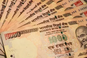Korupcija zaustavila indijsku tranziciju prema bezgotovinskom društvu