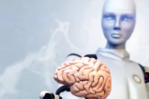 Umjetna inteligencija: Poduzetnici ulaze u novu dimenziju delegiranja poslova pametnijima