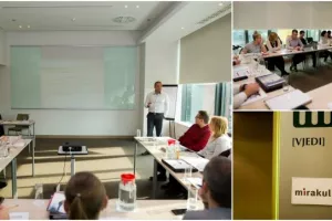 Mirakul Edukacijski centar - najava edukacija za razdoblje siječanj - lipanj 2017.