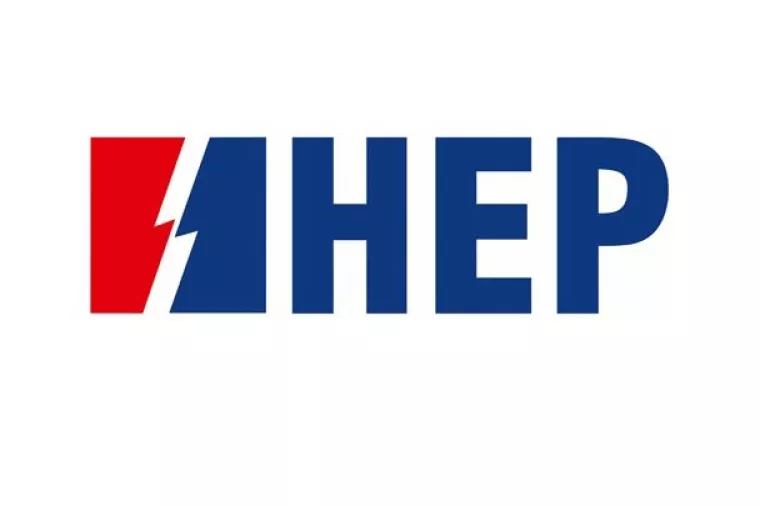 Prodaja dionica HEP-a je dobar model za otkup Ine