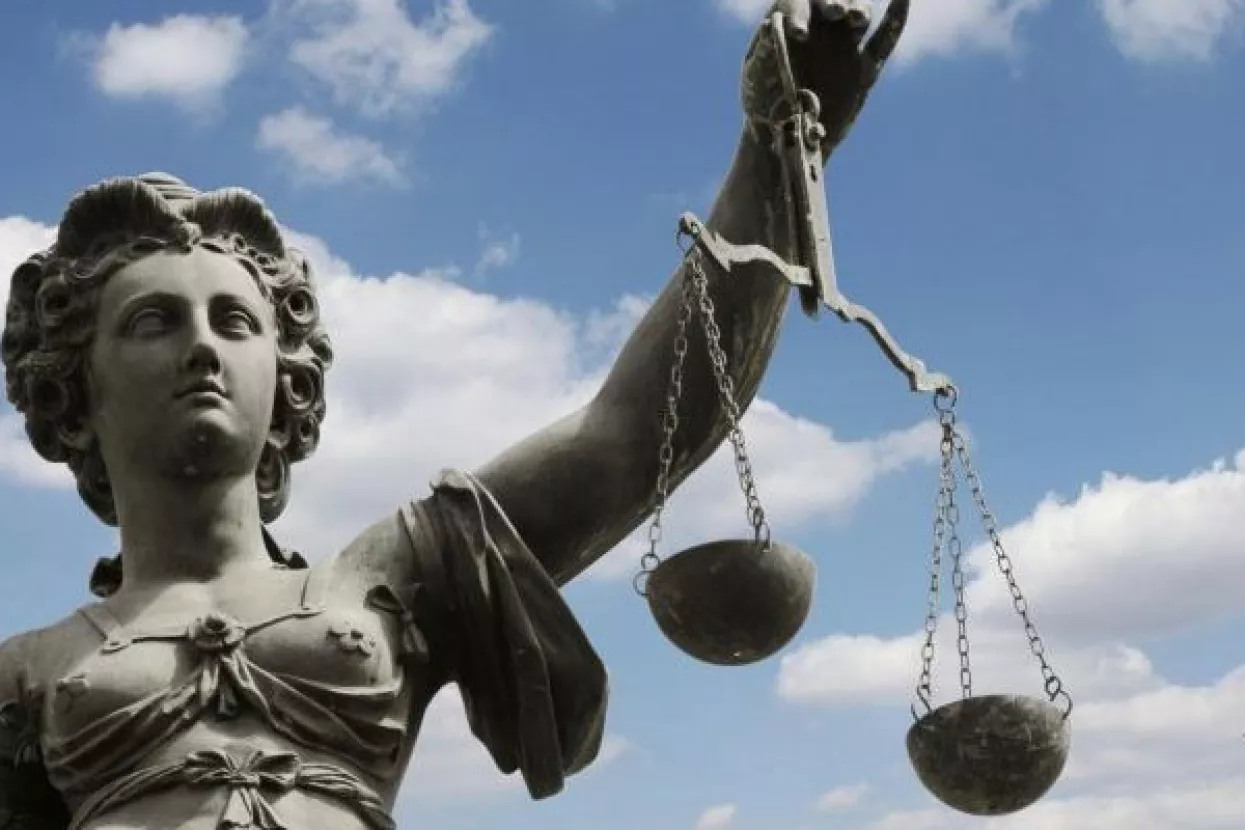 Vlada proširila slobodu reklamiranja i oglašavanja odvjetnika