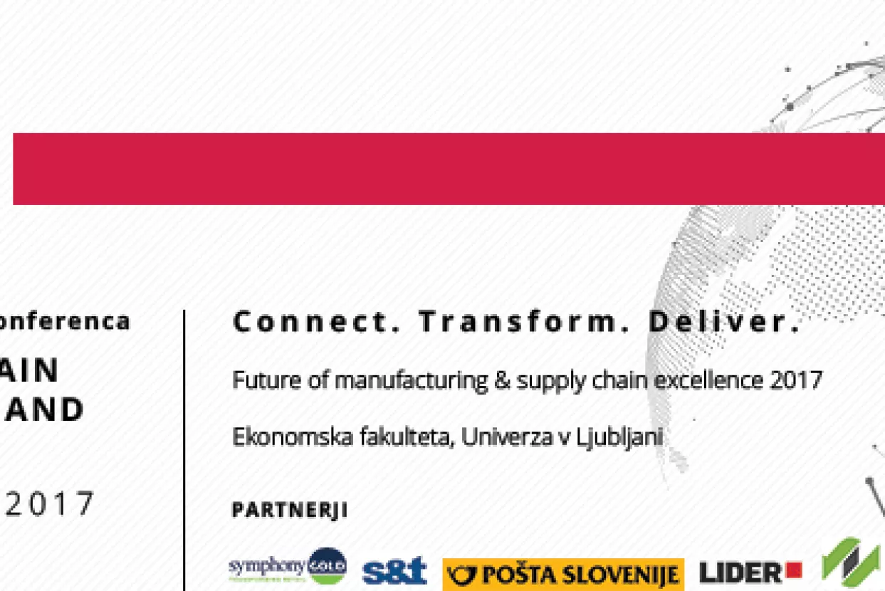 Prilagodba, izazovi i preobrazba u svijetu koji se brzo mijenja