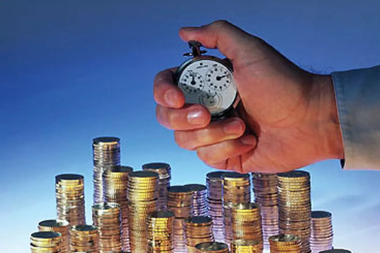 Ovo su najvažnije mjere iz Akcijskog plana Vlade za rezanje administrativnih troškova poduzetnicima