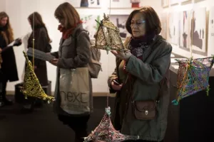 Dizajn(om) za beskućnike: Vreće za spavanje dobivaju neviđene sposobnosti