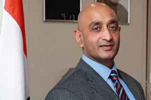 Sandeep Kumar: Pomno pratimo hrvatske startupove i njihove inovativne proizvode