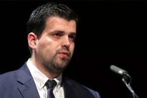 Čikotić: Drago mi je zbog interesa javnosti, odluka o prodaji HEP-a još nije konačna