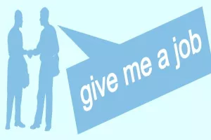 'Domaća zadaća' i tri savjeta za uspješan lov na posao