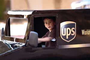 Employer branding: Ako u kompaniji vrijedi raditi,  vrijedi od nje  i kupovati