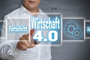 Recept za opstanak: nova tržišta i kopiranje germanskog modela