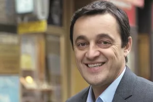 Gorup grupa: Već se dvije godine ne zna gdje je zagorski milijarder