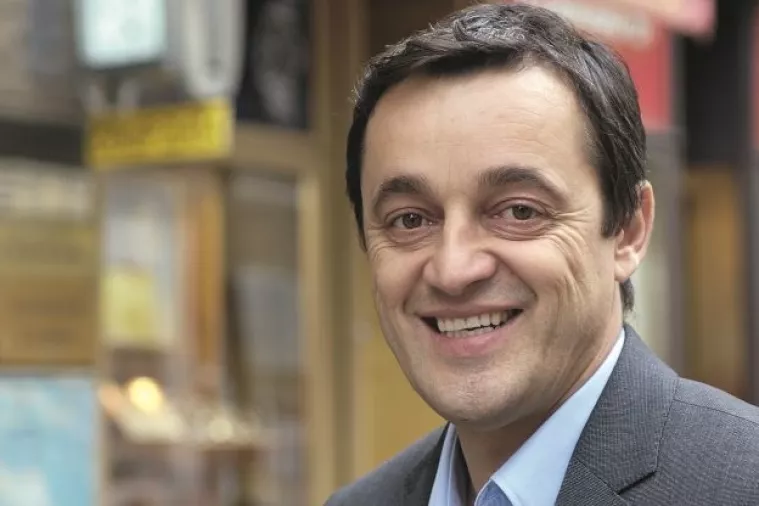 Gorup grupa: Već se dvije godine ne zna gdje je zagorski milijarder