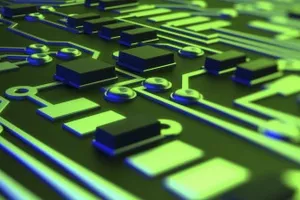 Dobit Samsunga skočila 50 posto unatoč totalnom opozivu Galaxy Note 7