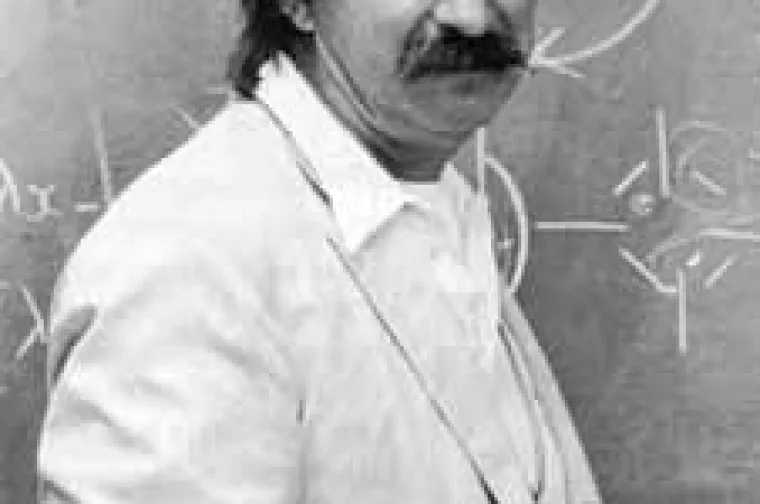 Kratka povijest chatbotova od terapeutski poslušne Elize do neimpresivno ljudske Mitsuku