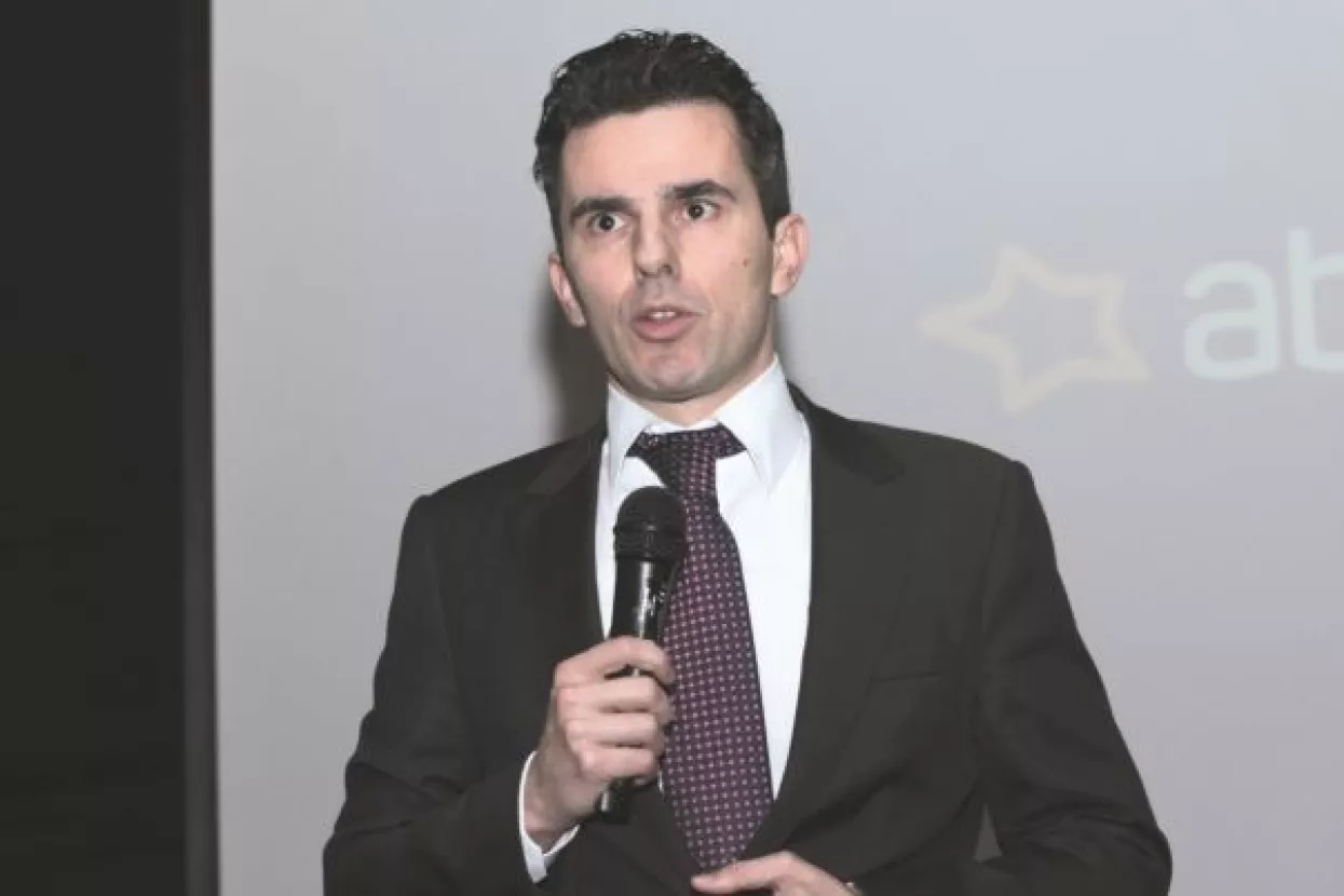 Tisak kupio Mondo, Agrokor potvrdio stratešku orijentaciju prema online trgovini