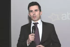 Tisak kupio Mondo, Agrokor potvrdio stratešku orijentaciju prema online trgovini