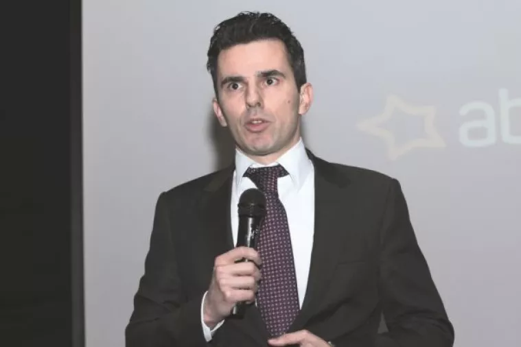 Tisak kupio Mondo, Agrokor potvrdio stratešku orijentaciju prema online trgovini