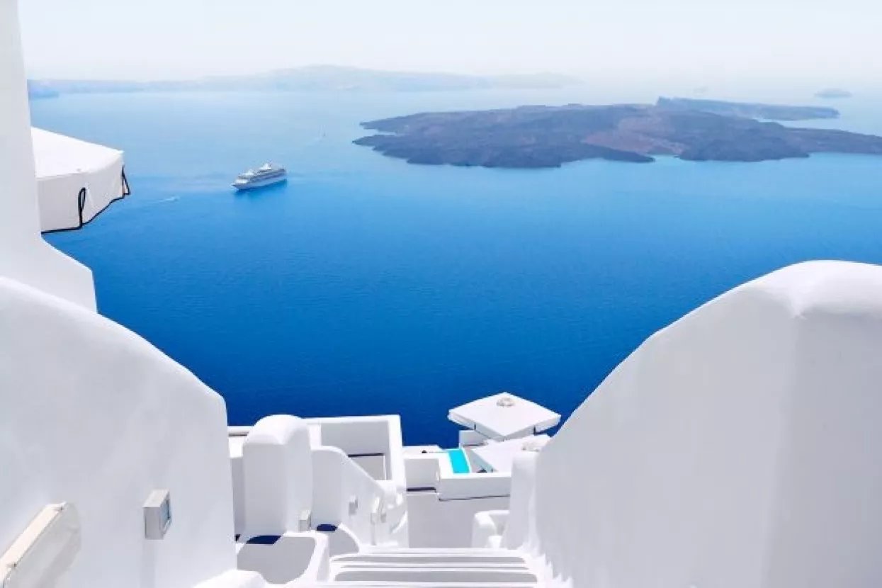 Grčka zabilježila proračunski višak, Tsipras najavio 'konačni izlazak' iz krize