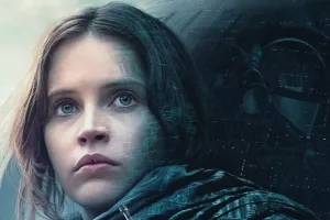 Rogue One: Tvornički proizvod koji je uspješno izvršio svoje marketinške obveze