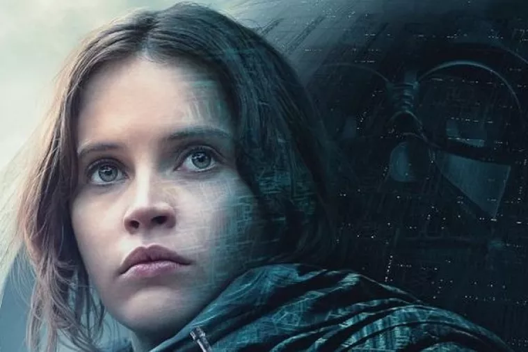 Rogue One: Tvornički proizvod koji je uspješno izvršio svoje marketinške obveze