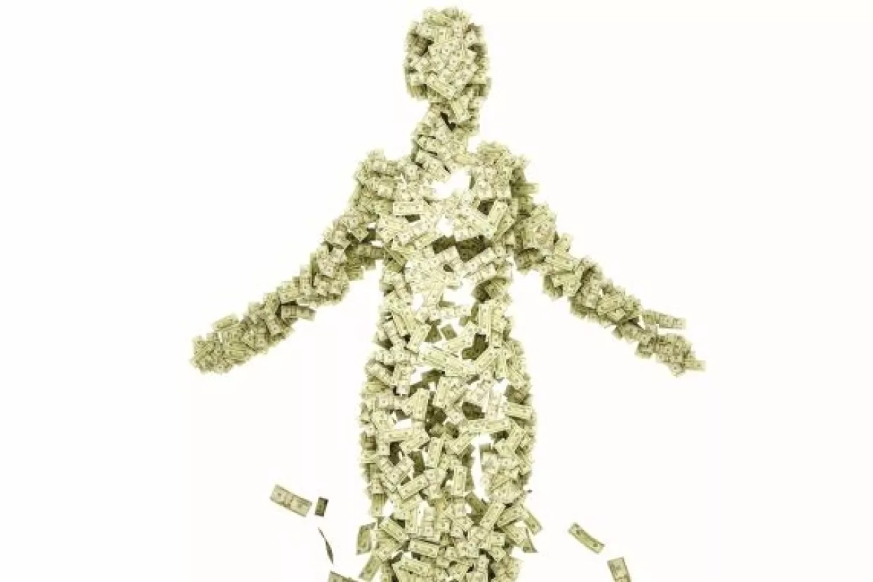 Drugi dohodak: Nova pravila oporezivanja honorara pogađaju gotovo 400 tisuća osoba