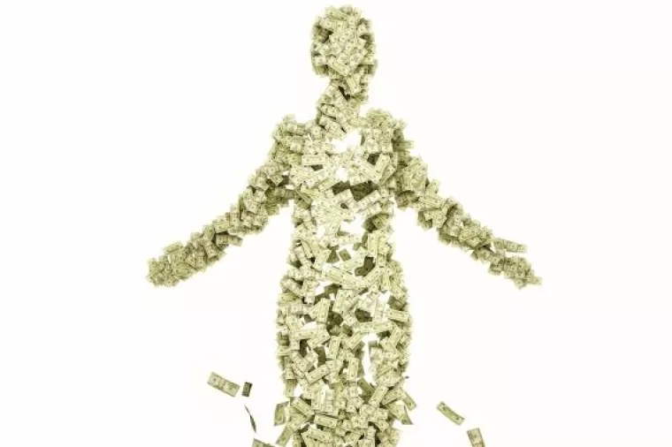 Drugi dohodak: Nova pravila oporezivanja honorara pogađaju gotovo 400 tisuća osoba