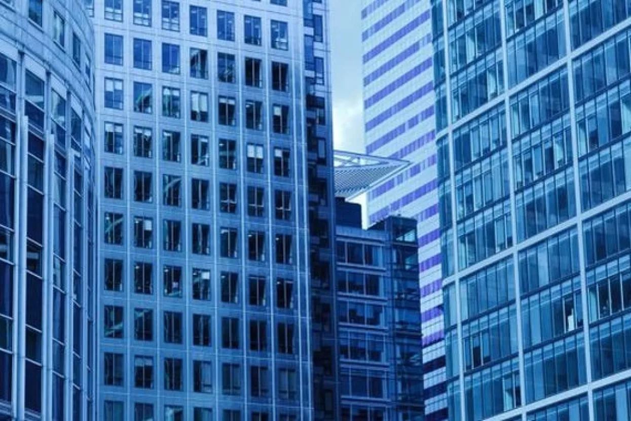 Crobexi dosegli najviše razine u više od 5 godina, fokus na HT-u