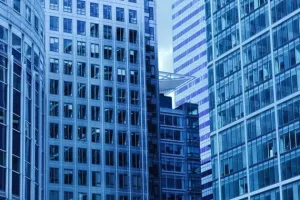 Crobexi dosegli najviše razine u više od 5 godina, fokus na HT-u