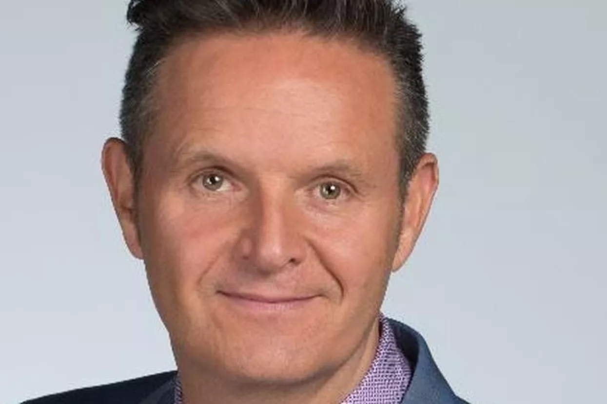 Mark Burnett: Kralj televizije koji je ustoličio Trumpa