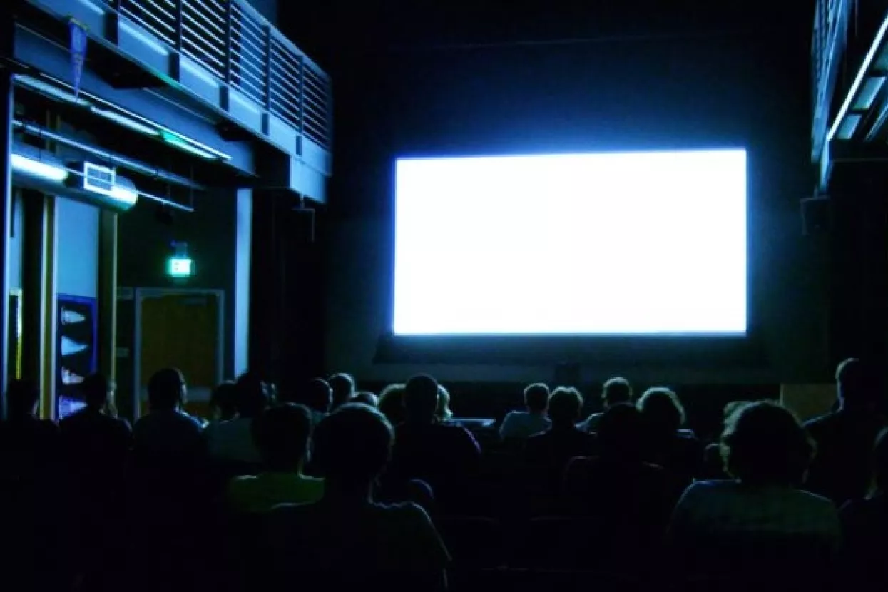 Deset filmskih poslastica koje stižu u 2017. godini