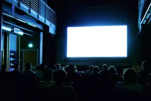 Deset filmskih poslastica koje stižu u 2017. godini