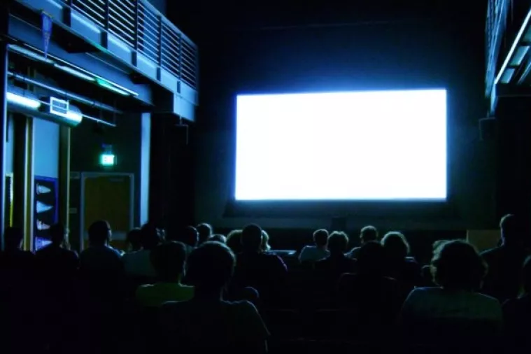 Deset filmskih poslastica koje stižu u 2017. godini