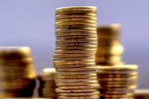 Ujednačena dinamika rasta izvoza i uvoza dovodi do povećanja robnog deficita