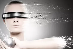 IBM predviđa: Ovih 5 tehnoloških inovacija promijenit će nam živote u idućih 5 godina